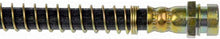 Load image into Gallery viewer, H629002 Brake Hydraulic Hose Dorman - First Stop Canada