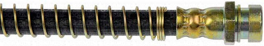 H629002 Brake Hydraulic Hose Dorman - First Stop Canada
