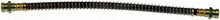 Load image into Gallery viewer, H629002 Brake Hydraulic Hose Dorman - First Stop Canada