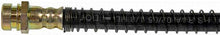 Load image into Gallery viewer, H629003 Brake Hydraulic Hose Dorman - First Stop Canada