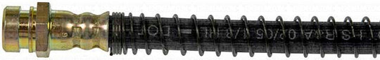 H629003 Brake Hydraulic Hose Dorman - First Stop Canada
