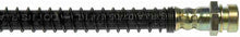 Load image into Gallery viewer, H629003 Brake Hydraulic Hose Dorman - First Stop Canada