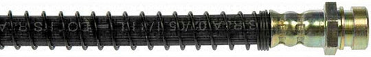 H629003 Brake Hydraulic Hose Dorman - First Stop Canada