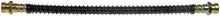 Load image into Gallery viewer, H629003 Brake Hydraulic Hose Dorman - First Stop Canada