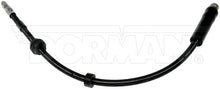 Load image into Gallery viewer, H629009 Brake Hydraulic Hose Dorman - First Stop Canada