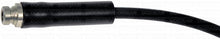 Load image into Gallery viewer, H629009 Brake Hydraulic Hose Dorman - First Stop Canada