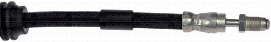 H629009 Brake Hydraulic Hose Dorman - First Stop Canada