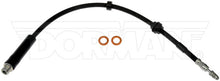 Load image into Gallery viewer, H629009 Brake Hydraulic Hose Dorman - First Stop Canada