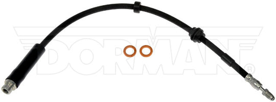 H629009 Brake Hydraulic Hose Dorman - First Stop Canada