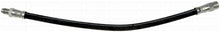 Load image into Gallery viewer, H629013 Brake Hose Dorman - First Stop Canada