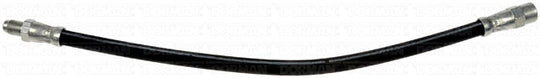 H629013 Brake Hose Dorman - First Stop Canada