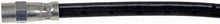 Load image into Gallery viewer, H629013 Brake Hose Dorman - First Stop Canada