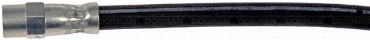 H629013 Brake Hose Dorman - First Stop Canada