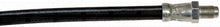 Load image into Gallery viewer, H629013 Brake Hose Dorman - First Stop Canada