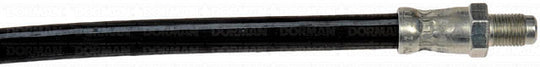 H629013 Brake Hose Dorman - First Stop Canada
