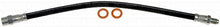 Load image into Gallery viewer, H629013 Brake Hose Dorman - First Stop Canada