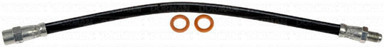 H629013 Brake Hose Dorman - First Stop Canada