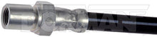 Load image into Gallery viewer, H629014 Brake Hydraulic Hose Dorman - First Stop Canada