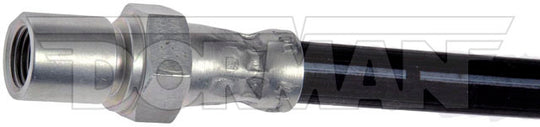 H629014 Brake Hydraulic Hose Dorman - First Stop Canada