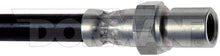 Load image into Gallery viewer, H629014 Brake Hydraulic Hose Dorman - First Stop Canada