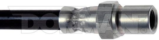 H629014 Brake Hydraulic Hose Dorman - First Stop Canada