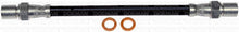 Load image into Gallery viewer, H629014 Brake Hydraulic Hose Dorman - First Stop Canada