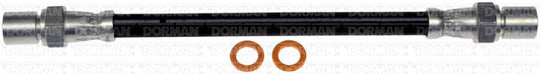 H629014 Brake Hydraulic Hose Dorman - First Stop Canada