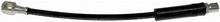 Load image into Gallery viewer, H629015 Brake Hydraulic Hose Dorman - First Stop Canada