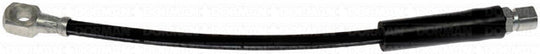 H629015 Brake Hydraulic Hose Dorman - First Stop Canada
