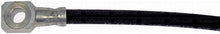Load image into Gallery viewer, H629015 Brake Hydraulic Hose Dorman - First Stop Canada