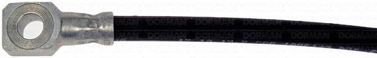 H629015 Brake Hydraulic Hose Dorman - First Stop Canada