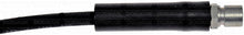 Load image into Gallery viewer, H629015 Brake Hydraulic Hose Dorman - First Stop Canada