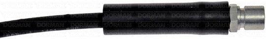 H629015 Brake Hydraulic Hose Dorman - First Stop Canada