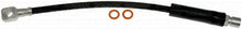 Load image into Gallery viewer, H629015 Brake Hydraulic Hose Dorman - First Stop Canada