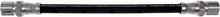 Charger l'image dans la galerie, H629016 Brake Hydraulic Hose Dorman - First Stop Canada