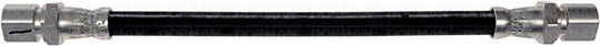 H629016 Brake Hydraulic Hose Dorman - First Stop Canada