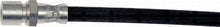 Charger l'image dans la galerie, H629016 Brake Hydraulic Hose Dorman - First Stop Canada