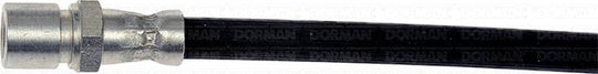 H629016 Brake Hydraulic Hose Dorman - First Stop Canada