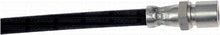 Charger l'image dans la galerie, H629016 Brake Hydraulic Hose Dorman - First Stop Canada