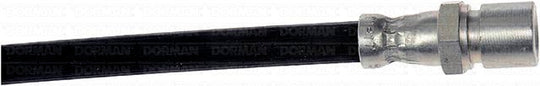 H629016 Brake Hydraulic Hose Dorman - First Stop Canada