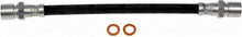 Charger l'image dans la galerie, H629016 Brake Hydraulic Hose Dorman - First Stop Canada