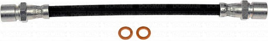 H629016 Brake Hydraulic Hose Dorman - First Stop Canada