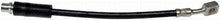 Load image into Gallery viewer, H629018 Brake Hydraulic Hose Dorman - First Stop Canada
