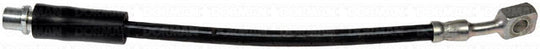 H629018 Brake Hydraulic Hose Dorman - First Stop Canada