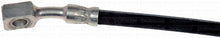 Load image into Gallery viewer, H629018 Brake Hydraulic Hose Dorman - First Stop Canada