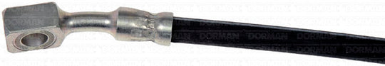 H629018 Brake Hydraulic Hose Dorman - First Stop Canada