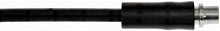 Load image into Gallery viewer, H629018 Brake Hydraulic Hose Dorman - First Stop Canada