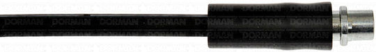 H629018 Brake Hydraulic Hose Dorman - First Stop Canada