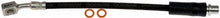 Load image into Gallery viewer, H629018 Brake Hydraulic Hose Dorman - First Stop Canada