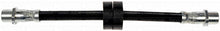 Load image into Gallery viewer, H629019 Brake Hydraulic Hose Dorman - First Stop Canada